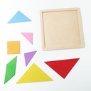 Tangram