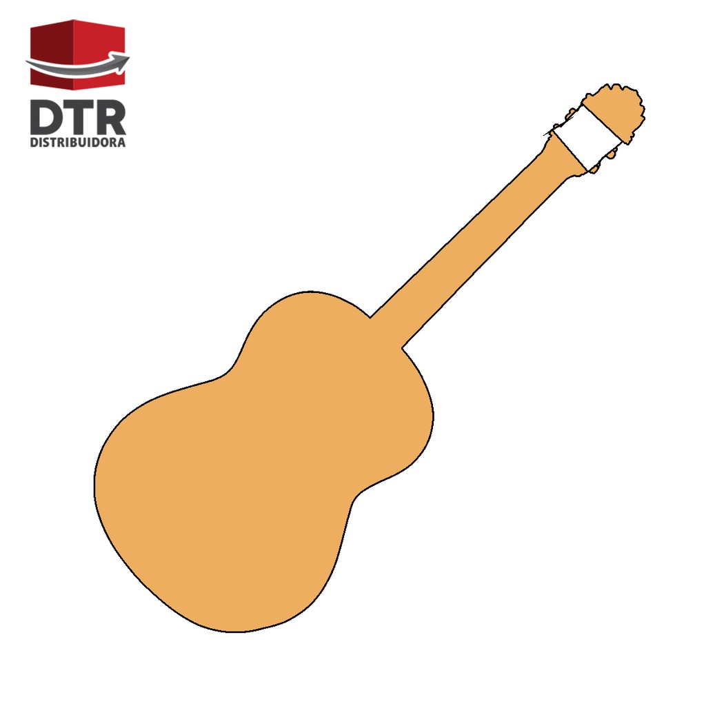 Guitarra