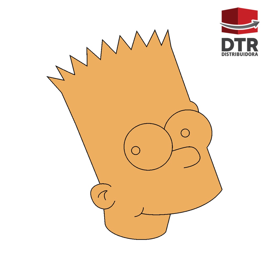 Bart