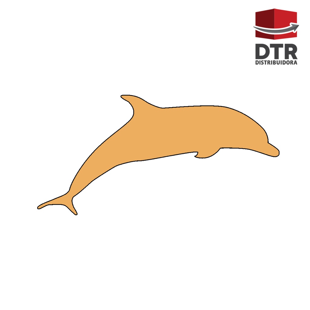 Delfin