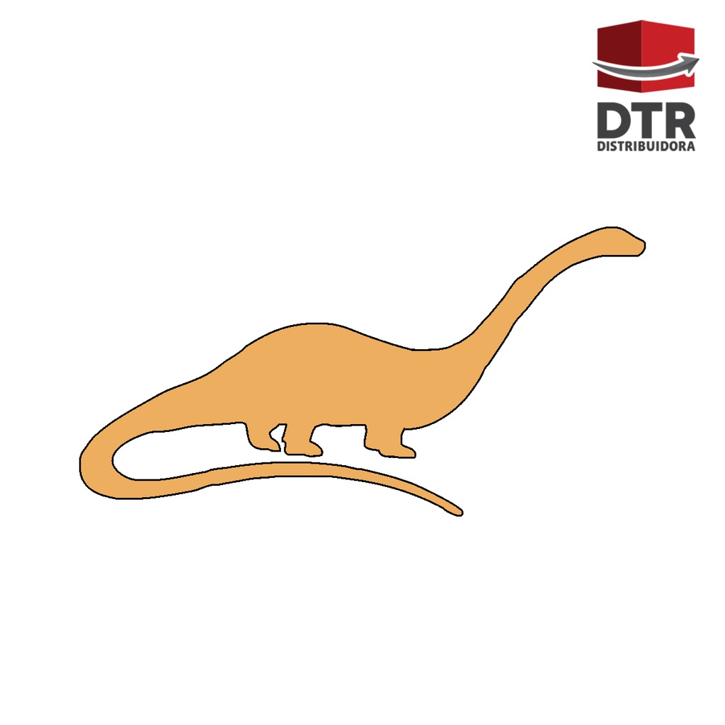 Dinosaurio