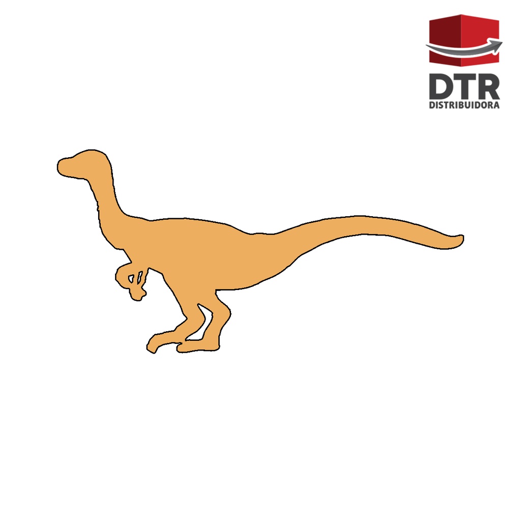 Dinosaurio