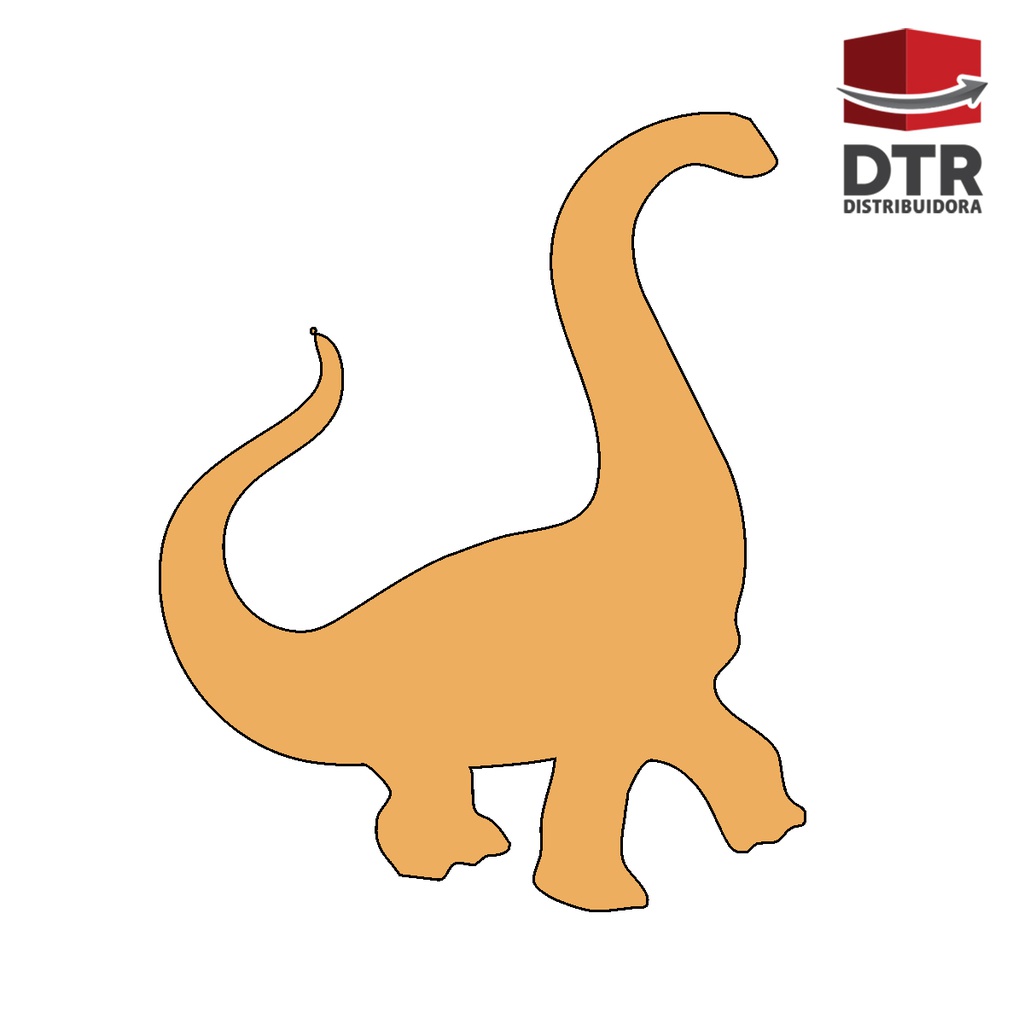 Dinosaurio