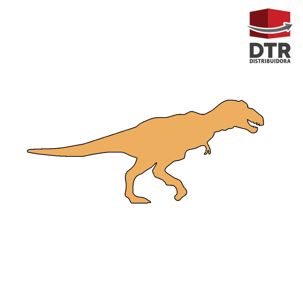 Dinosaurio