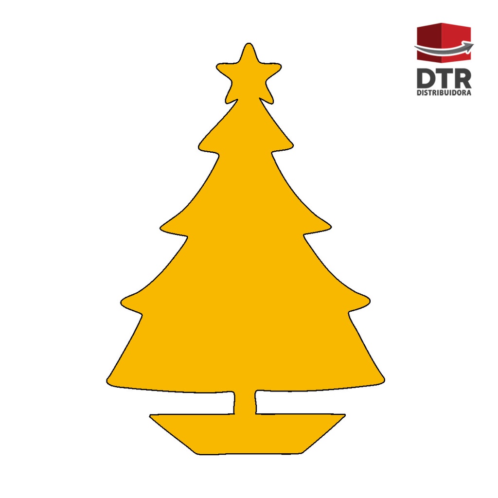 Árbol de navidad